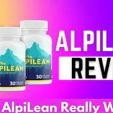 alpin eketo