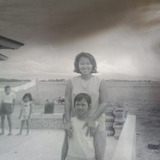 Maria Rosario Yusingco