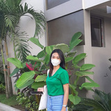 Sheryl Cruz