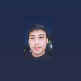 John cedric Cabcaban