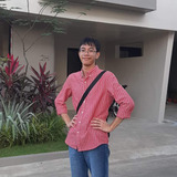 Daniel Velasco