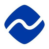 Novus logics