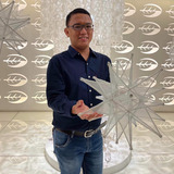 Carl Cabanilla