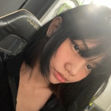 Ysaiah Nicole Mazo