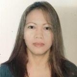 melba muegue