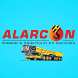 ALARCON RIGGING AND CONSTRUCTION SERVICES