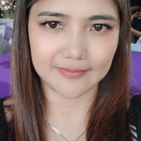 Joan Capistrano