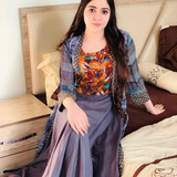 muscat escort