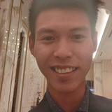 Brent Kenneth Alfaro