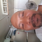 Jhunty Depamaylo