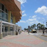 donalson maria