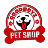 Goodboyz Petshop