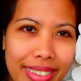 Teresita Arcenal