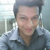 Rommel Suelto