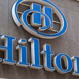 Hilton Hotel and Resorts Australia