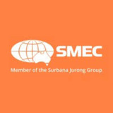 smec limited