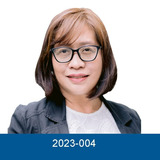 Lois Aguirre