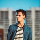 Christopher Esgana