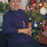 Bea Mana