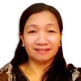 Maria Gabuat