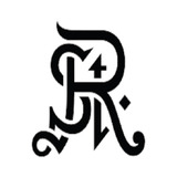 Regis Hotel