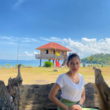 Home