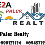 Paler Eea