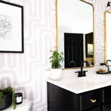Bathroom Decor