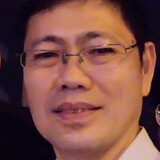Sonny Remaldora