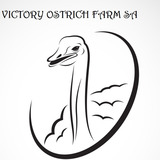 victory poutry