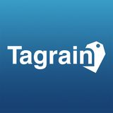 Tagrain Cloud POS