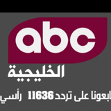Qatar job K