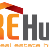 Rehub Condo