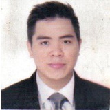 Jayson Guevarra