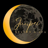 Junpei Beauty Spa and Wellness