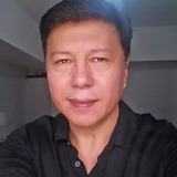 Dennis Earnshaw