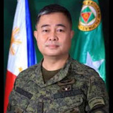 former military