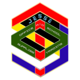 Ronald P.G. Martinez-II