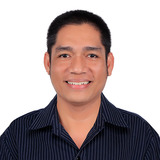 A.J. Lobo