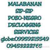 PRENZA 2 MARILAO PLUMBING AND SIPHONING POZO NEGRO SERVICES