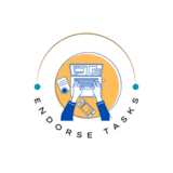 EndorseTasks PH