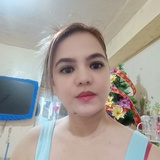 cheryl llanes