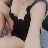 Soul princess PH