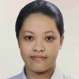MAIDEE MENDOZA VILLON