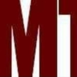 MTR Business Solution Inc.