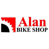Sales AlanBikeShop