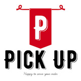 Pick up Smith