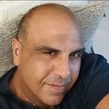 barmaksidis aliou