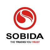 SobidaMotors PH