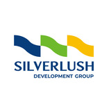 Silverlush Development Group